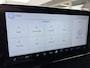 Ford Transit Custom Sport DC 300 2.0 TDCI-170pk L2H1 Automaat