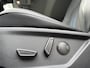 Ford Transit Custom Sport DC 300 2.0 TDCI-170pk L2H1 Automaat