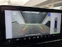 Ford Transit Custom Sport DC 300 2.0 TDCI-170pk L2H1 Automaat