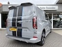 Ford Transit Custom Sport DC 300 2.0 TDCI-170pk L2H1 Automaat