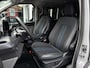 Ford Transit Custom Sport DC 300 2.0 TDCI-170pk L2H1 Automaat