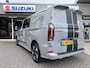 Ford Transit Custom Sport DC 300 2.0 TDCI-170pk L2H1 Automaat