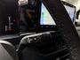 Ford Transit Custom Sport DC 300 2.0 TDCI-170pk L2H1 Automaat