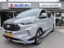 Ford Transit Custom Sport DC 300 2.0 TDCI-170pk L2H1 Automaat