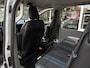 Ford Transit Custom Sport DC 300 2.0 TDCI-170pk L2H1 Automaat