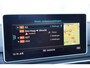 Audi A5 Sportback 40 TFSI 190pk Pro Line Plus | Smartphone Interface | Elek.Voorstoelen | PDC | Stoelverwarming | Navigatie