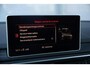 Audi A5 Sportback 40 TFSI 190pk Pro Line Plus | Smartphone Interface | Elek.Voorstoelen | PDC | Stoelverwarming | Navigatie