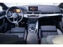 Audi A5 Sportback 40 TFSI 190pk Pro Line Plus | Smartphone Interface | Elek.Voorstoelen | PDC | Stoelverwarming | Navigatie