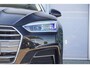 Audi A5 Sportback 40 TFSI 190pk Pro Line Plus | Smartphone Interface | Elek.Voorstoelen | PDC | Stoelverwarming | Navigatie