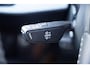 Audi A5 Sportback 40 TFSI 190pk Pro Line Plus | Smartphone Interface | Elek.Voorstoelen | PDC | Stoelverwarming | Navigatie