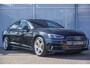 Audi A5 Sportback 40 TFSI 190pk Pro Line Plus | Smartphone Interface | Elek.Voorstoelen | PDC | Stoelverwarming | Navigatie