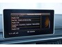 Audi A5 Sportback 40 TFSI 190pk Pro Line Plus | Smartphone Interface | Elek.Voorstoelen | PDC | Stoelverwarming | Navigatie