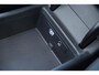 Audi A5 Sportback 40 TFSI 190pk Pro Line Plus | Smartphone Interface | Elek.Voorstoelen | PDC | Stoelverwarming | Navigatie
