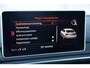 Audi A5 Sportback 40 TFSI 190pk Pro Line Plus | Smartphone Interface | Elek.Voorstoelen | PDC | Stoelverwarming | Navigatie