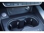 Audi A5 Sportback 40 TFSI 190pk Pro Line Plus | Smartphone Interface | Elek.Voorstoelen | PDC | Stoelverwarming | Navigatie