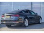 Audi A5 Sportback 40 TFSI 190pk Pro Line Plus | Smartphone Interface | Elek.Voorstoelen | PDC | Stoelverwarming | Navigatie