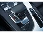 Audi A5 Sportback 40 TFSI 190pk Pro Line Plus | Smartphone Interface | Elek.Voorstoelen | PDC | Stoelverwarming | Navigatie