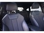 Audi A5 Sportback 40 TFSI 190pk Pro Line Plus | Smartphone Interface | Elek.Voorstoelen | PDC | Stoelverwarming | Navigatie