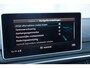 Audi A5 Sportback 40 TFSI 190pk Pro Line Plus | Smartphone Interface | Elek.Voorstoelen | PDC | Stoelverwarming | Navigatie