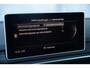 Audi A5 Sportback 40 TFSI 190pk Pro Line Plus | Smartphone Interface | Elek.Voorstoelen | PDC | Stoelverwarming | Navigatie