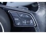 Audi A5 Sportback 40 TFSI 190pk Pro Line Plus | Smartphone Interface | Elek.Voorstoelen | PDC | Stoelverwarming | Navigatie