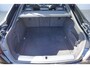 Audi A5 Sportback 40 TFSI 190pk Pro Line Plus | Smartphone Interface | Elek.Voorstoelen | PDC | Stoelverwarming | Navigatie