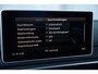 Audi A5 Sportback 40 TFSI 190pk Pro Line Plus | Smartphone Interface | Elek.Voorstoelen | PDC | Stoelverwarming | Navigatie