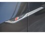 Audi A5 Sportback 40 TFSI 190pk Pro Line Plus | Smartphone Interface | Elek.Voorstoelen | PDC | Stoelverwarming | Navigatie