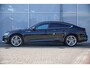 Audi A5 Sportback 40 TFSI 190pk Pro Line Plus | Smartphone Interface | Elek.Voorstoelen | PDC | Stoelverwarming | Navigatie