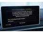 Audi A5 Sportback 40 TFSI 190pk Pro Line Plus | Smartphone Interface | Elek.Voorstoelen | PDC | Stoelverwarming | Navigatie