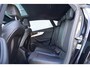 Audi A5 Sportback 40 TFSI 190pk Pro Line Plus | Smartphone Interface | Elek.Voorstoelen | PDC | Stoelverwarming | Navigatie