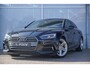 Audi A5 Sportback 40 TFSI 190pk Pro Line Plus | Smartphone Interface | Elek.Voorstoelen | PDC | Stoelverwarming | Navigatie