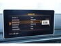 Audi A5 Sportback 40 TFSI 190pk Pro Line Plus | Smartphone Interface | Elek.Voorstoelen | PDC | Stoelverwarming | Navigatie