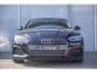 Audi A5 Sportback 40 TFSI 190pk Pro Line Plus | Smartphone Interface | Elek.Voorstoelen | PDC | Stoelverwarming | Navigatie