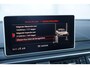 Audi A5 Sportback 40 TFSI 190pk Pro Line Plus | Smartphone Interface | Elek.Voorstoelen | PDC | Stoelverwarming | Navigatie