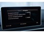 Audi A5 Sportback 40 TFSI 190pk Pro Line Plus | Smartphone Interface | Elek.Voorstoelen | PDC | Stoelverwarming | Navigatie