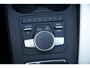 Audi A5 Sportback 40 TFSI 190pk Pro Line Plus | Smartphone Interface | Elek.Voorstoelen | PDC | Stoelverwarming | Navigatie