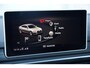Audi A5 Sportback 40 TFSI 190pk Pro Line Plus | Smartphone Interface | Elek.Voorstoelen | PDC | Stoelverwarming | Navigatie
