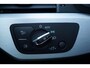 Audi A5 Sportback 40 TFSI 190pk Pro Line Plus | Smartphone Interface | Elek.Voorstoelen | PDC | Stoelverwarming | Navigatie