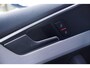 Audi A5 Sportback 40 TFSI 190pk Pro Line Plus | Smartphone Interface | Elek.Voorstoelen | PDC | Stoelverwarming | Navigatie