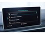 Audi A5 Sportback 40 TFSI 190pk Pro Line Plus | Smartphone Interface | Elek.Voorstoelen | PDC | Stoelverwarming | Navigatie