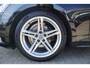 Audi A5 Sportback 40 TFSI 190pk Pro Line Plus | Smartphone Interface | Elek.Voorstoelen | PDC | Stoelverwarming | Navigatie