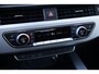 Audi A5 Sportback 40 TFSI 190pk Pro Line Plus | Smartphone Interface | Elek.Voorstoelen | PDC | Stoelverwarming | Navigatie