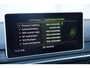 Audi A5 Sportback 40 TFSI 190pk Pro Line Plus | Smartphone Interface | Elek.Voorstoelen | PDC | Stoelverwarming | Navigatie