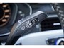 Audi A5 Sportback 40 TFSI 190pk Pro Line Plus | Smartphone Interface | Elek.Voorstoelen | PDC | Stoelverwarming | Navigatie
