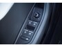 Audi A5 Sportback 40 TFSI 190pk Pro Line Plus | Smartphone Interface | Elek.Voorstoelen | PDC | Stoelverwarming | Navigatie
