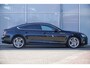 Audi A5 Sportback 40 TFSI 190pk Pro Line Plus | Smartphone Interface | Elek.Voorstoelen | PDC | Stoelverwarming | Navigatie