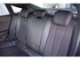 Audi A5 Sportback 40 TFSI 190pk Pro Line Plus | Smartphone Interface | Elek.Voorstoelen | PDC | Stoelverwarming | Navigatie