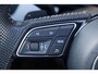 Audi A5 Sportback 40 TFSI 190pk Pro Line Plus | Smartphone Interface | Elek.Voorstoelen | PDC | Stoelverwarming | Navigatie