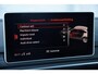 Audi A5 Sportback 40 TFSI 190pk Pro Line Plus | Smartphone Interface | Elek.Voorstoelen | PDC | Stoelverwarming | Navigatie